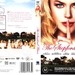 DVD封套 #05 省略图