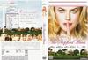 斯戴佛的妻子们 DVD封套(瑞典)