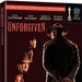 DVD封套 #07 省略图