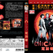 DVD封套(香港) 省略图