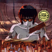DVD封套(台湾) 省略图