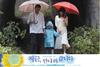 大约在雨季 剧照 #12