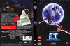 外星人/E.T.: The Extra-Terrestrial(1982) 电影图片 DVD封套(荷兰) 省略图
