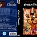 DVD封套(荷兰) #02 省略图