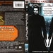 DVD封套 #04 省略图