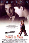 闻香识女人/Scent of a Woman