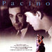 闻香识女人Scent of a Woman(1992)