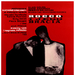 洛克兄弟Rocco and His Brothers(1960)