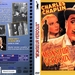 DVD封套 #01 省略图