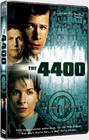 4400 DVD封套 #02