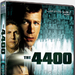 DVD封套 #02 省略图