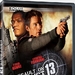 DVD封套 #02 省略图