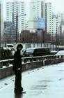 黎明杀机 剧照 #16