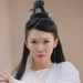 剧照 #01 省略图