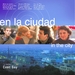 En la ciudad(2003)