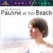 沙滩上的宝莲Pauline a la plage(1983)
