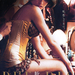 神女的梦Rue des plaisirs(2002)