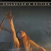 录影带封套 #01 省略图