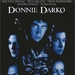DVD封套 #01 省略图