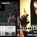 DVD封套(荷兰) #01 省略图