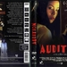 DVD封套(西班牙) #01 省略图