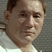 东京之眼Tokyo Eyes(1998)