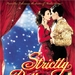 舞国英雄Strictly Ballroom(1992)