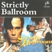 舞国英雄Strictly Ballroom(1992)