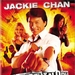 DVD封套 #05 省略图