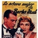 蓝胡子的第八任妻子Bluebeard's Eighth Wife(1938)