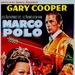 马可波罗东游记The Adventures of Marco Polo(1938)