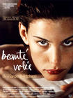 偷香/Stealing Beauty(1996) 电影图片 海报(法国) 省略图