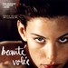 偷香/Stealing Beauty(1996)