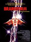 头脑风暴/Brainstorm