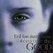 危险小天使The Good Son(1993)