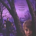 危险小天使The Good Son(1993)