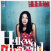 香港有个好莱坞Hollywood Hong-Kong(2001)