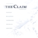 雪岭传奇The Claim(2000)