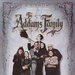 亚当斯一家The Addams Family(1991)