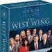 DVD封套 #06 省略图