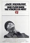飞越疯人院/One Flew Over the Cuckoo's Nest
