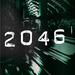 DVD封套(日本) #01 省略图