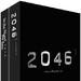 DVD封套(日本) #02 省略图