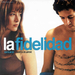 海报(西班牙) 省略图