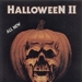 月光光心慌慌2Halloween II(1981)