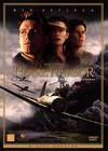 珍珠港/Pearl Harbor(2001) 电影图片 DVD cover #08 省略图