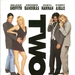 成双不成对Two Much(1995)