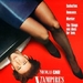 吸血鬼之吻Vampire's Kiss(1989)