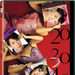 DVD封套(英国) 省略图