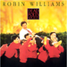 死亡诗社Dead Poets Society(1989)